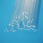 Wholesale High Temperature Resistant Laboratory Quartz Glass Tube (outside