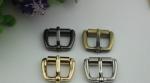India hot sales Iron Material 16 mm Hanging Brush Anti Brass Color Roller Belt