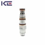 CBCA-LAN CBCALAN Excavator Hydraulic Parts Direct-Acting Relief Valve HYDRAFORCE
