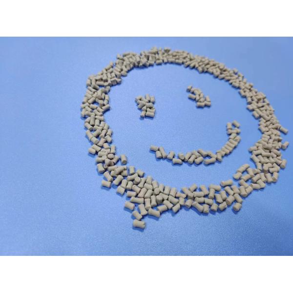 PE Desiccant Masterbatch (Anti-Moisture Additive) - PE-300 Film Grade for
