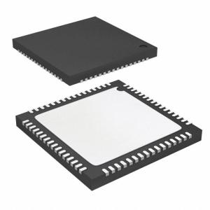 China AD9520-1BCPZ Integrated Circuits ICs IC CLOCK GEN 2.5GHZ VCO 64LFCSP factory