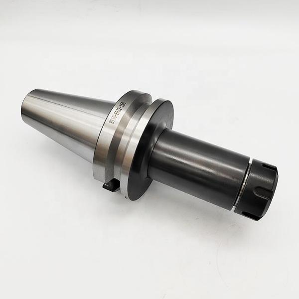 ERZ-V14D560CS