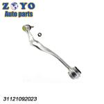 Nature Rubber Bushing Front Upper Suspension Control Arm for BMW 525I 01-03 OE