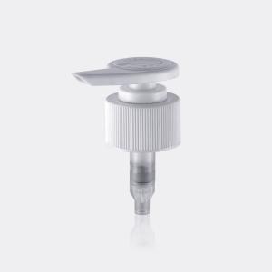China JY308-08 Environmental Protectionlotion Soap Dispenser Pumps Colorful Small Lotion Dispenser Close factory
