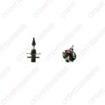 R07-010-070 1.0mm Nozzle SMT Parts FUJI NXT H08 H12