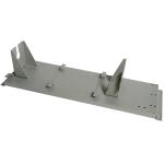 OEM ODM Steel Laser Cutting Service 0.03mm High Precision