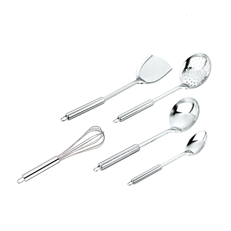 Restaurants Non Stick Steel Cooking Pots 50pcs For Hot Pot