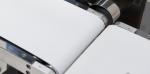 Food Safety Combination Checkweigher Metal Detector For Conveyor Width 300 -