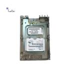 atm machine parts NCR EPP 3 ITALY keyboard 4450744366 445-0744366