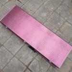 Electric guitar hardcase, kinds color, lp, tele, strat guitar case,Free shipping