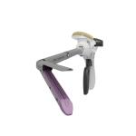 Covidien Stapler Cartridges Disposable Laparoscopic Instruments