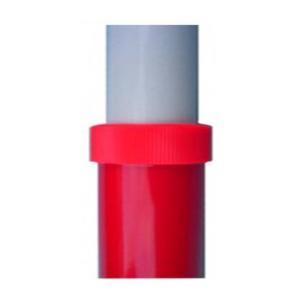 ARP2-2T/ARP3-3T/ARP5-5T Telescopic Ranging pole