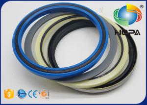 China 991/00107 991-00107 99100107 991 00107 Ram Tilt Cylinder Seal Kit For JCB 2DX factory