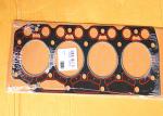 Germany,DEUTZ diesel engine parts,deutz Diesel generator parts,Piston rings for