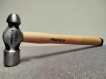 Ball Hammer XL0043-2 in Tools with best price