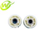 ATM Parts NCR Gear Drive 36 Tooth 18 Wide Gear 445-0587792 4450587792