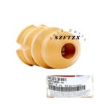 Genuine New Rear Shock Absorber stopper 551513E001 55151-3E001 For Kia Sorento