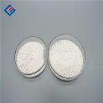 1.2Micron Cerium Oxide Cover Glass Polishing Powder