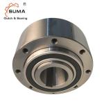 AL12 ALP12 Roller 0.5KG Freewheel Cam Clutch Bearing