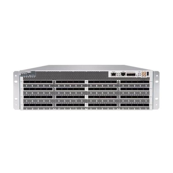 Supports WDS Customized PTX Series Fixed Configuration Routers PTX10003-160C-AC