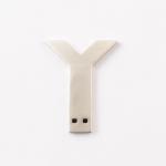 Shockproof Metal Usb Flash Drive The Ultimate Storage Solution