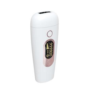 China Five Speed 3cm2 Light Area 500000 IPL Permanent Hair Removal factory