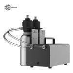 Commercial Oil Aroma Diffuser Fragrance HVAC Luxury Electric Diffuser