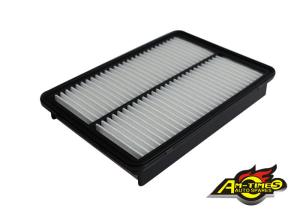 China 28113-2P300 S281132P300 Car Engine Air Filter For Hyundai Santa Fe KIA Sorento factory