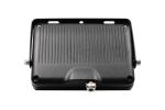 ABE 30W LED Flood Light Outdoor 3000lm Super Bright Outside Floodlights 6000K