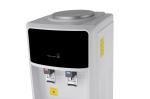 Fashion Design 5 Filters Pou Water Dispenser , Electric Water Filters Coolers