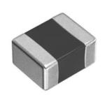 TFM201610ALM 2R2MTAA SMD Chip Inductor 2.2uH Inductance Thin Film Metal Material