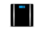 Smart Bluetooth Digital Body Fat Weight Scale