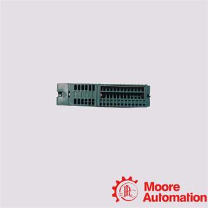 China NFDV561-P51 YOKOGAWA Digital Input Module factory