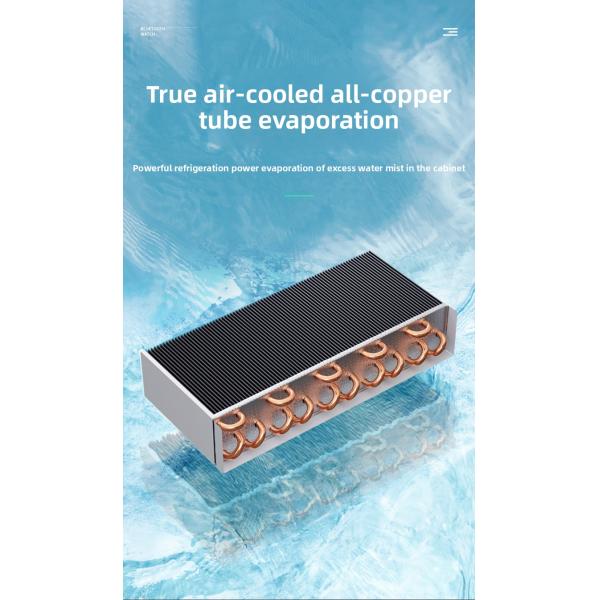 2025 Commercial Cube Ice Maker Machine High Quality Stainless Steel 15kg Ice Storage Air Cooling Compressor Hot Sell for Hotels