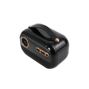 China 65 ANSI Lumens Bluetooth HDMI Pico Pocket Projector 20000h Lifetime factory