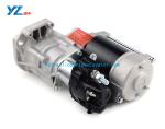 0-24000-3251 8972202970 Excavator Starter motor 24V 5.0KW 11T For SH200A3 EX120