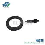 8-97035455-0 ISUZU NPR66 4HF1 8970354550 Final Drive Gear Set