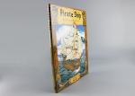 360 Degree Casebound Children Pop Up Books With Hardcover Glossy Finishing