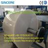 Buy cheap PS PC PET PMMA PP Transparent Plastic Sheet Extrusion Machine Production Line from wholesalers