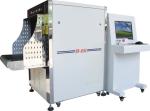 5030A/5030C Baggage X Ray Machine At Airport Subway X Ray Luggage Scanner
