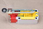 Building Hoist Spare Parts Limiters 3 Phase Limit Switch Cage Limiters