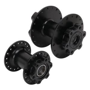 China Surron Motorcycle Wheel Hub in Aluminum Alloy 6061T6 Ideal for Replacement or Repair factory