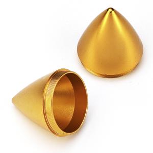 China Plasma Precision CNC Lathe Turning Parts Brass Stainless Steel Aluminum CNC Machining factory