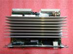 General Electric IS215VPROH1B GE Mark VI PROTECTION ASSEMBLY CARD