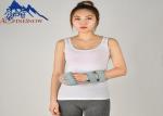 Orthopedic Rehabilitation Equipment Orthopedic Wristband For Pain Relief