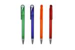 Newly style ball Pen Crystal diamond Pen stylus pen advertising gift Pen plastic