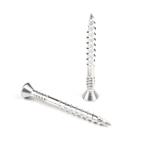ISO Standard Combination Driver Drywall Screw 50mm for Plasterboard Installation