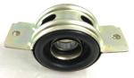 Propeller Shaft Center Bearing 37230-35050 Toyota Hilux Centre Support Bearing