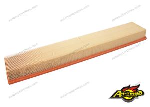 China Auto Air Filter Car Engine Air Filter 97011022001 970 110 220 01 For Porsche Panamera factory