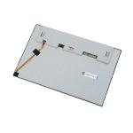 1280x800 Industrial Screen 12.1 Inch IPS LCD Display Wide Temperature